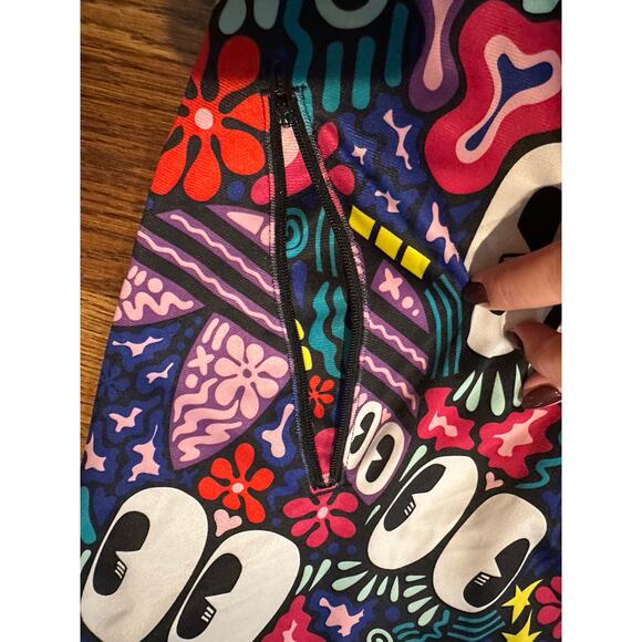 Adidas Originals x Hattie Stewart SST Women's Track Jacket – Size Medium Unique - Picture 4 of 10